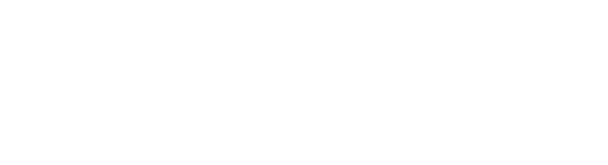 TCC Logo